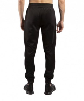 Venum UFC Pro Line Jogginghosen black